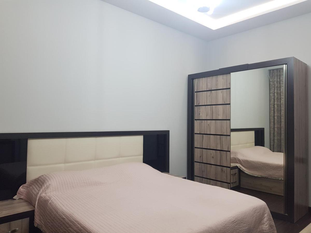 Northern Avenue - Teryan Crossroads 3Bedroom Modern And Comfortable Apartment Tt666 Erevan Esterno foto